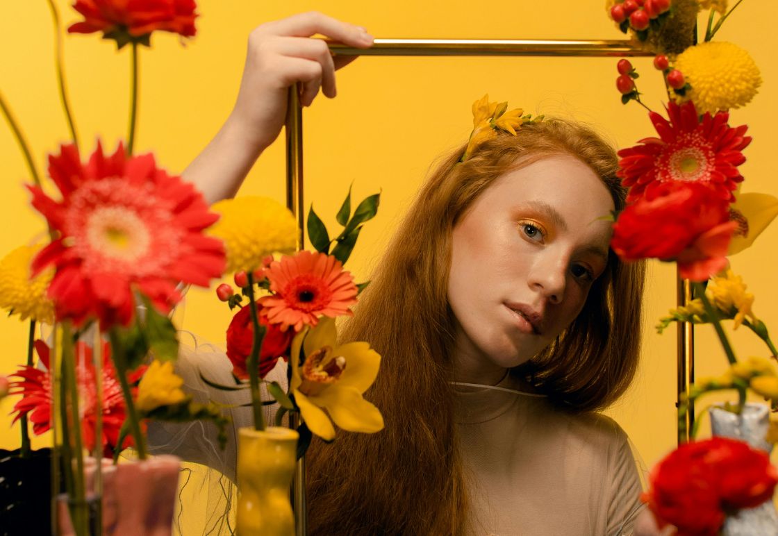 Blog fond photo erreurs à ne pas faire