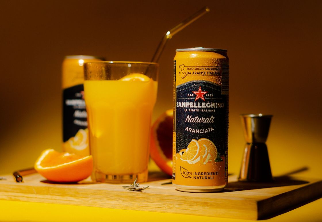 Choisir couleur fond photo