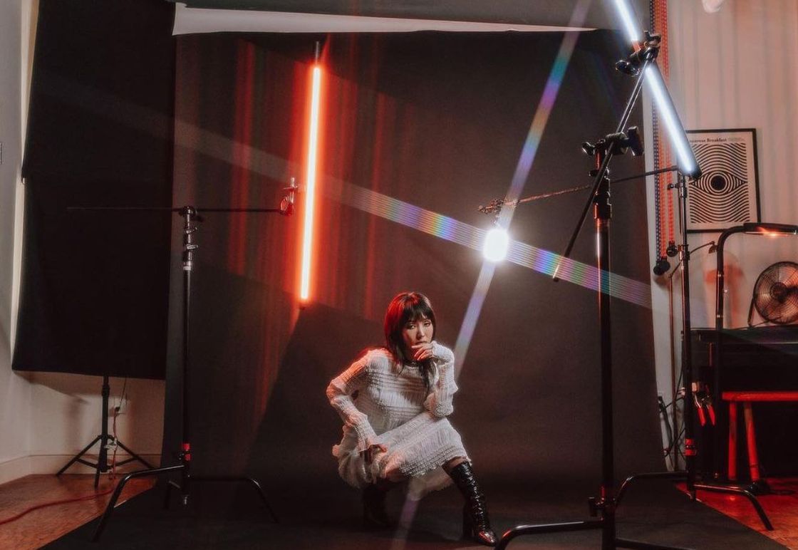 Fond papier : pourquoi et comment le choisir ? GUIDE complet + comparatif