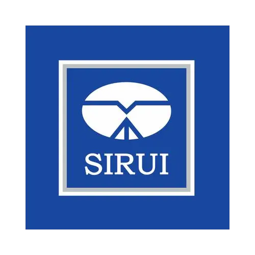 logo sirui