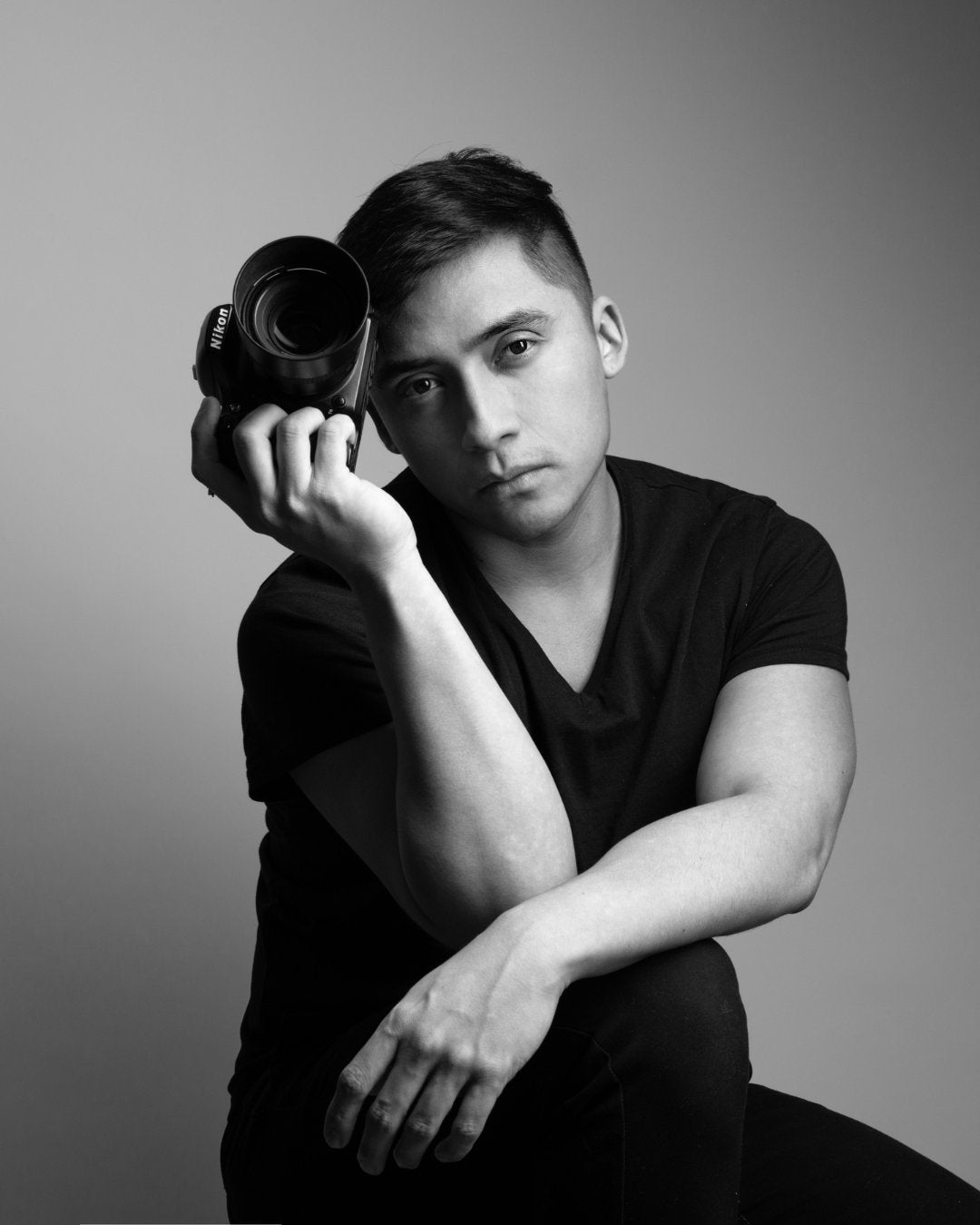 Alex rocca photographe