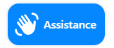 assistance chat