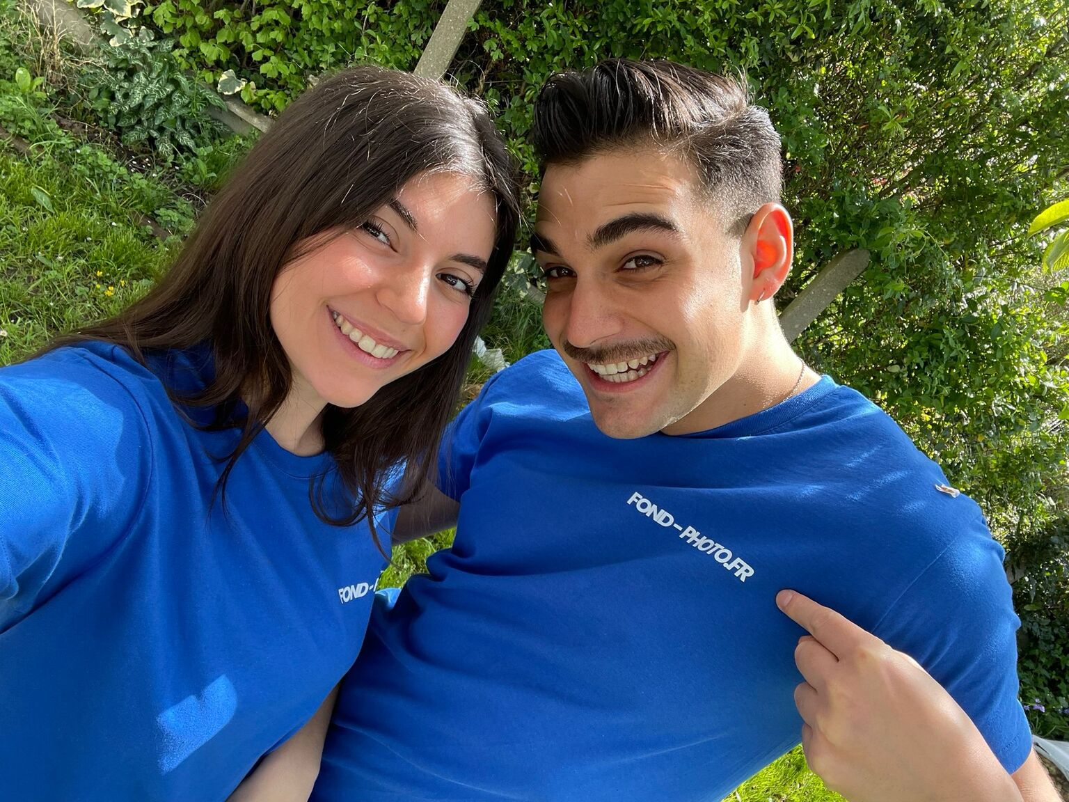 Histoire fond-photo.