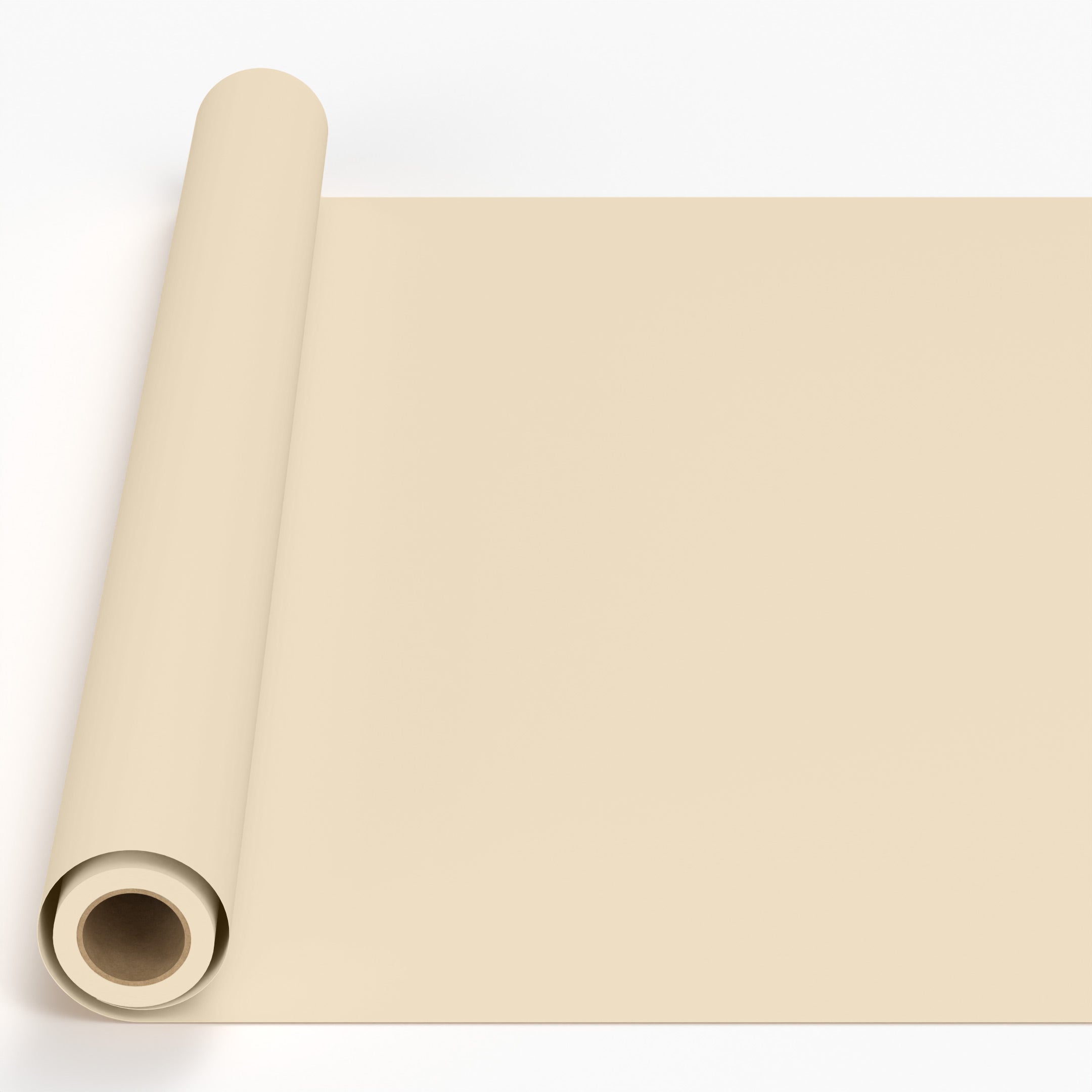 fond photo rouleau beige fawn 135