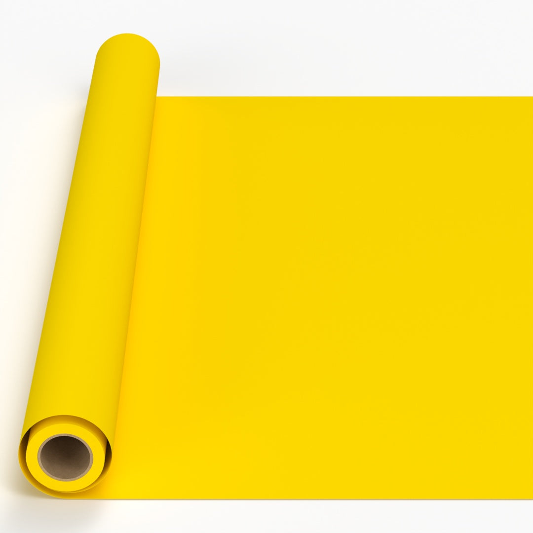 fond papier jaune aspen 135