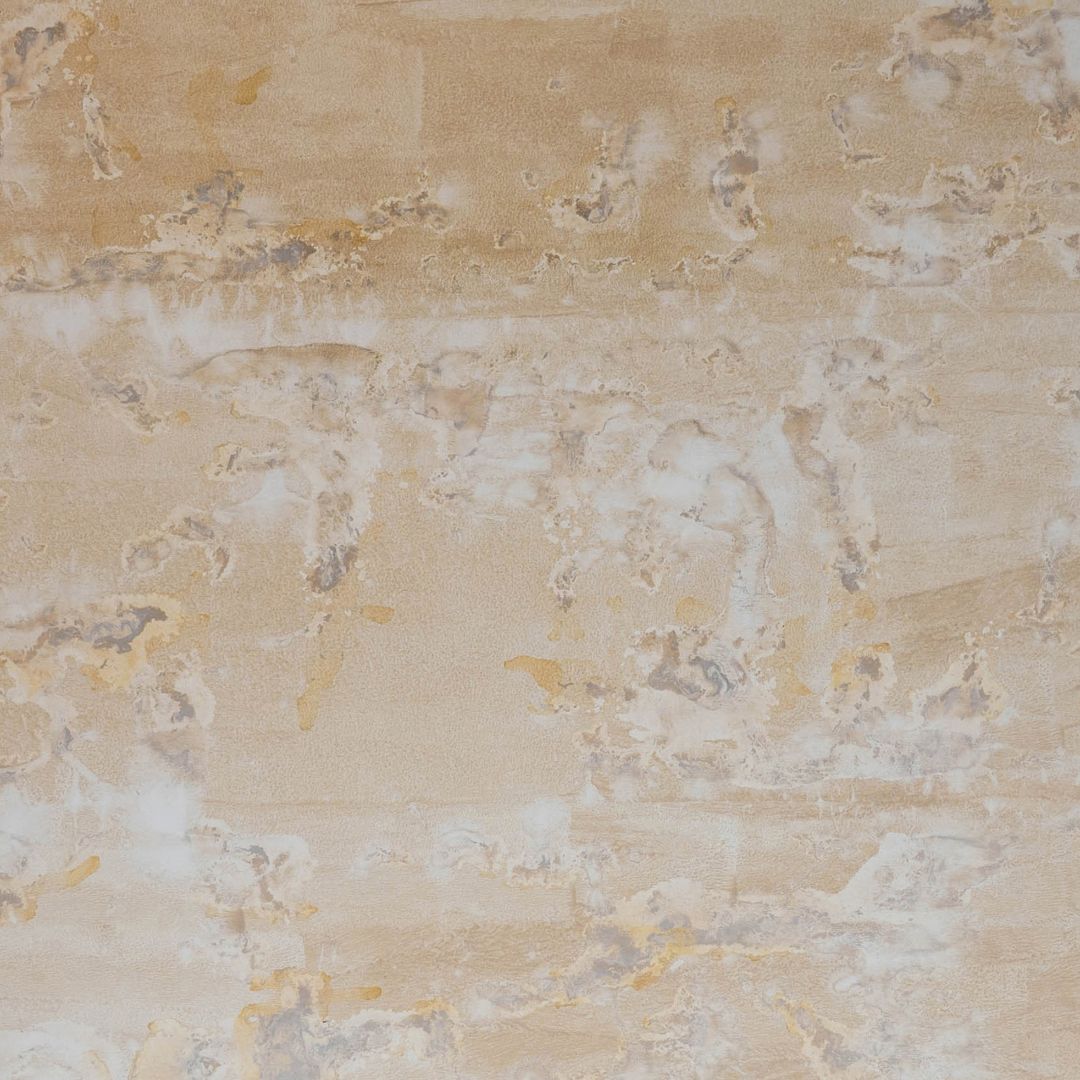 Location backdrop toile de fond casablanca detail