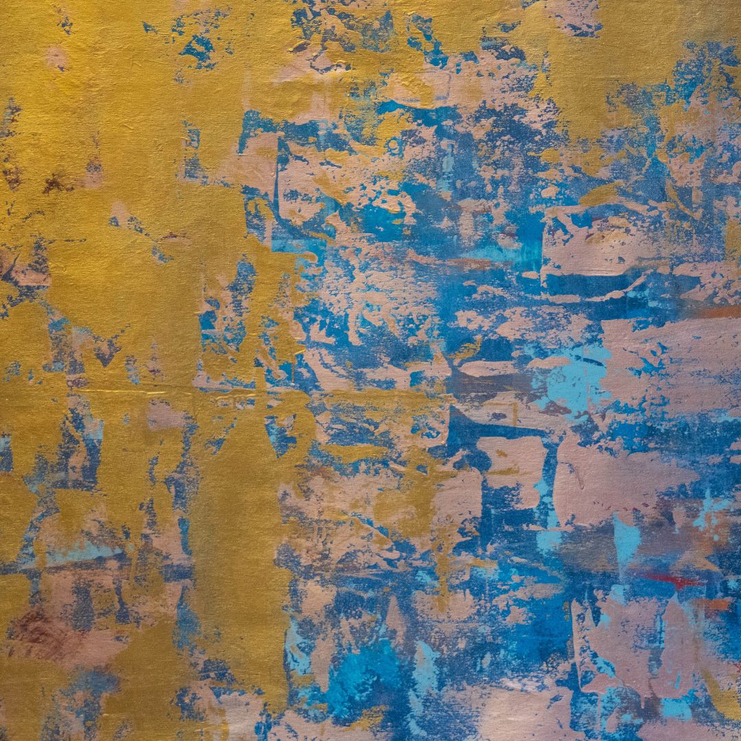 Location backdrop toile de fond chalcos detail