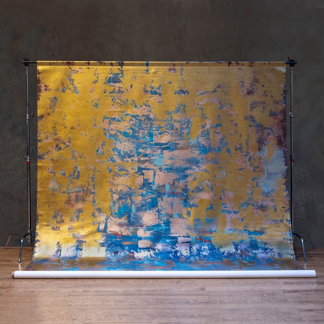 Location backdrop toile de fond chalcos