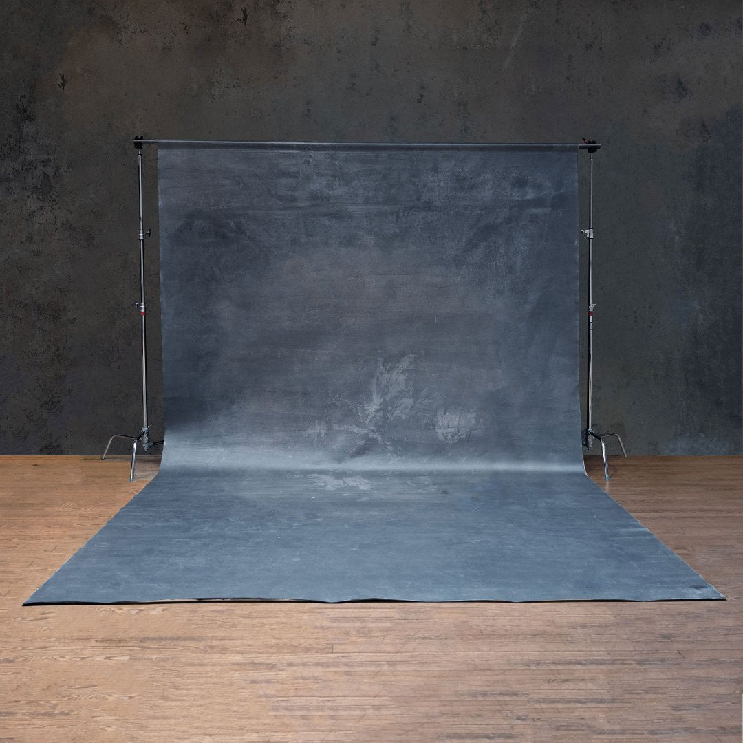 Location backdrop toile de fond rolling stone