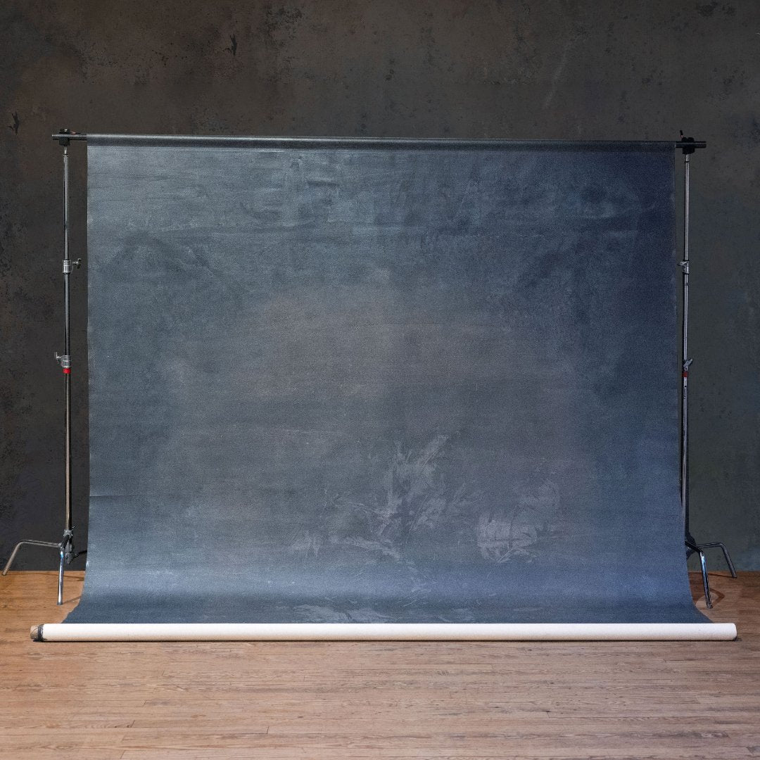 Location backdrop toile de fond rolling stone#couleur_rolling-stone