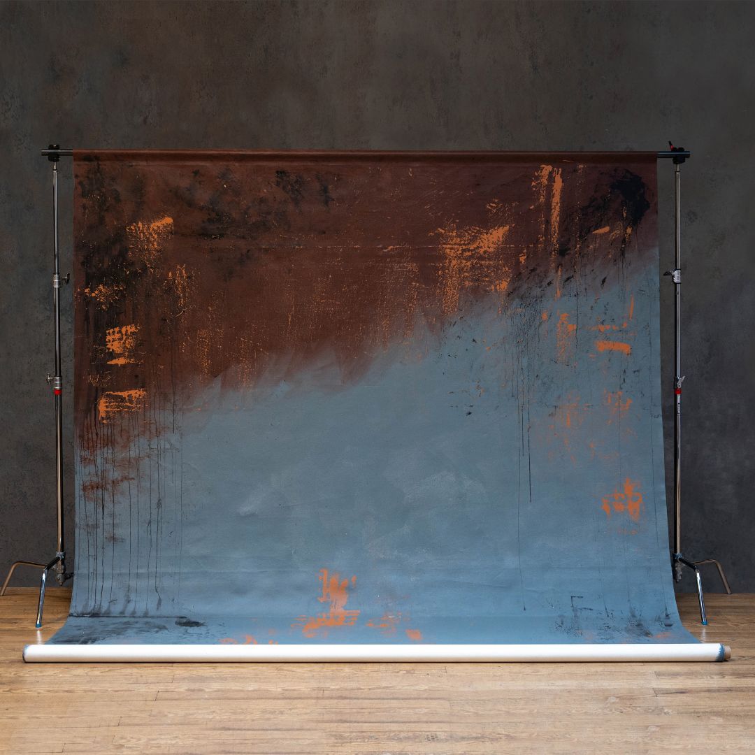 Location backdrop toile de fond urban