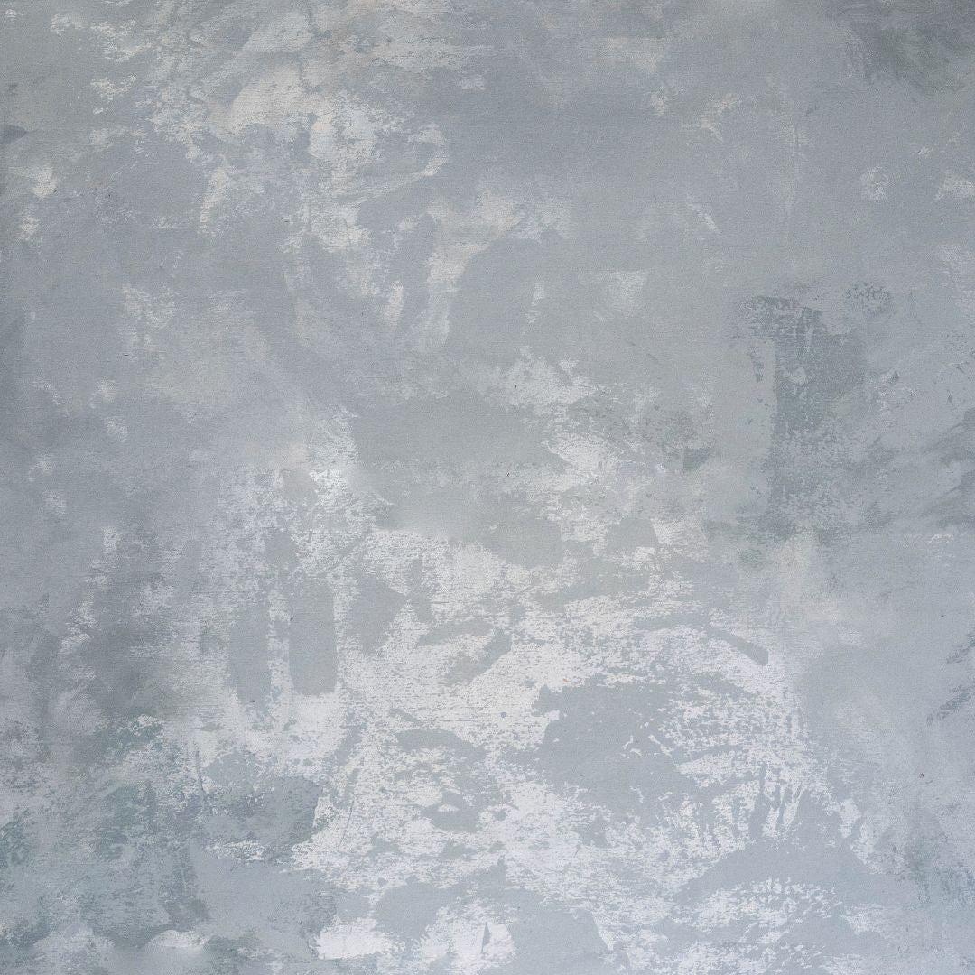 Location backdrop toile de fond xangrey detail