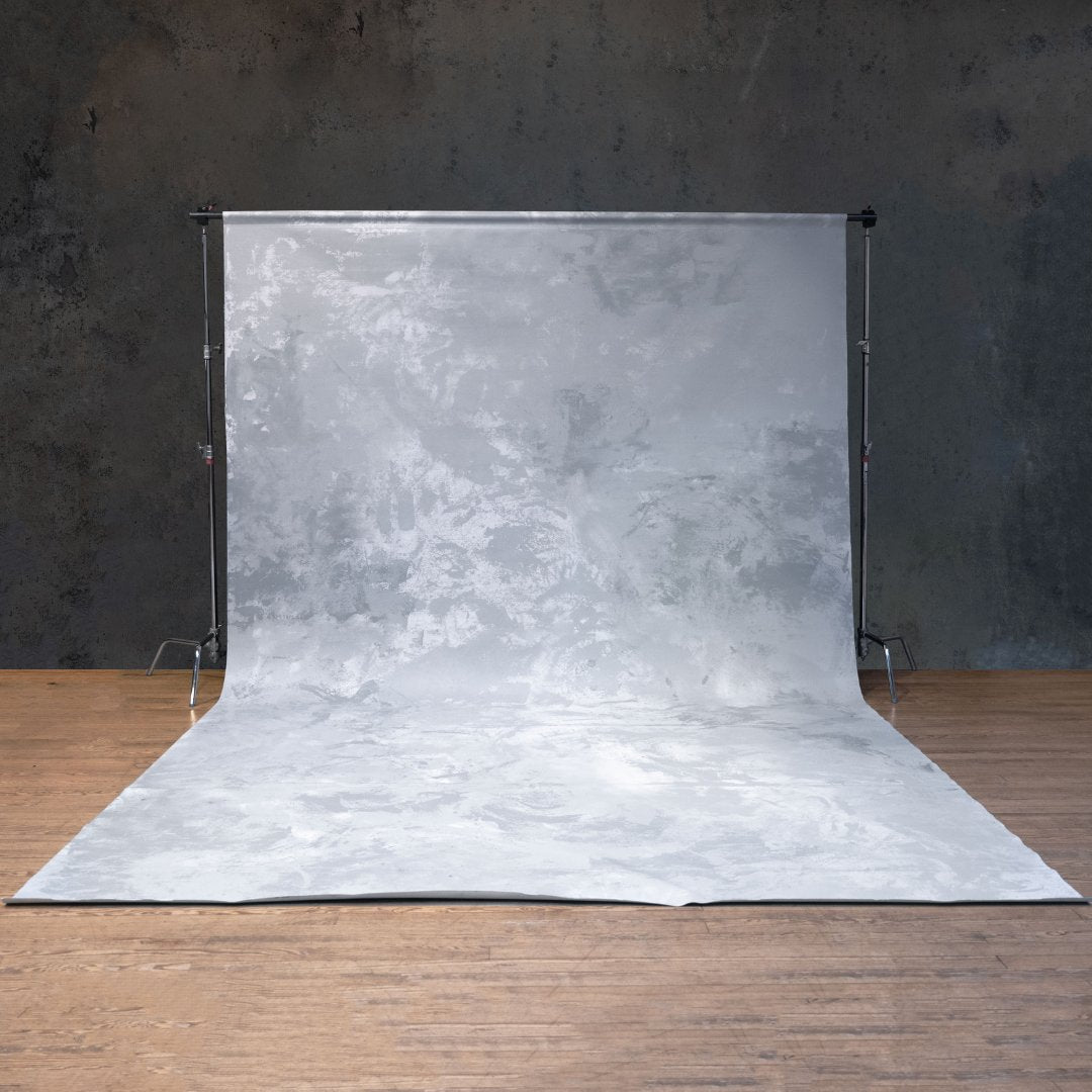Location backdrop toile de fond xangrey neutre