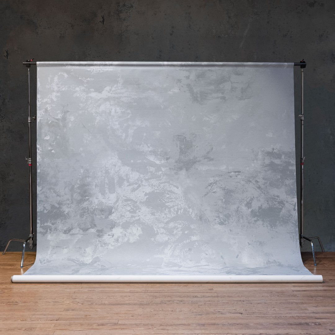 Location backdrop toile de fond xangrey#couleur_xangrey
