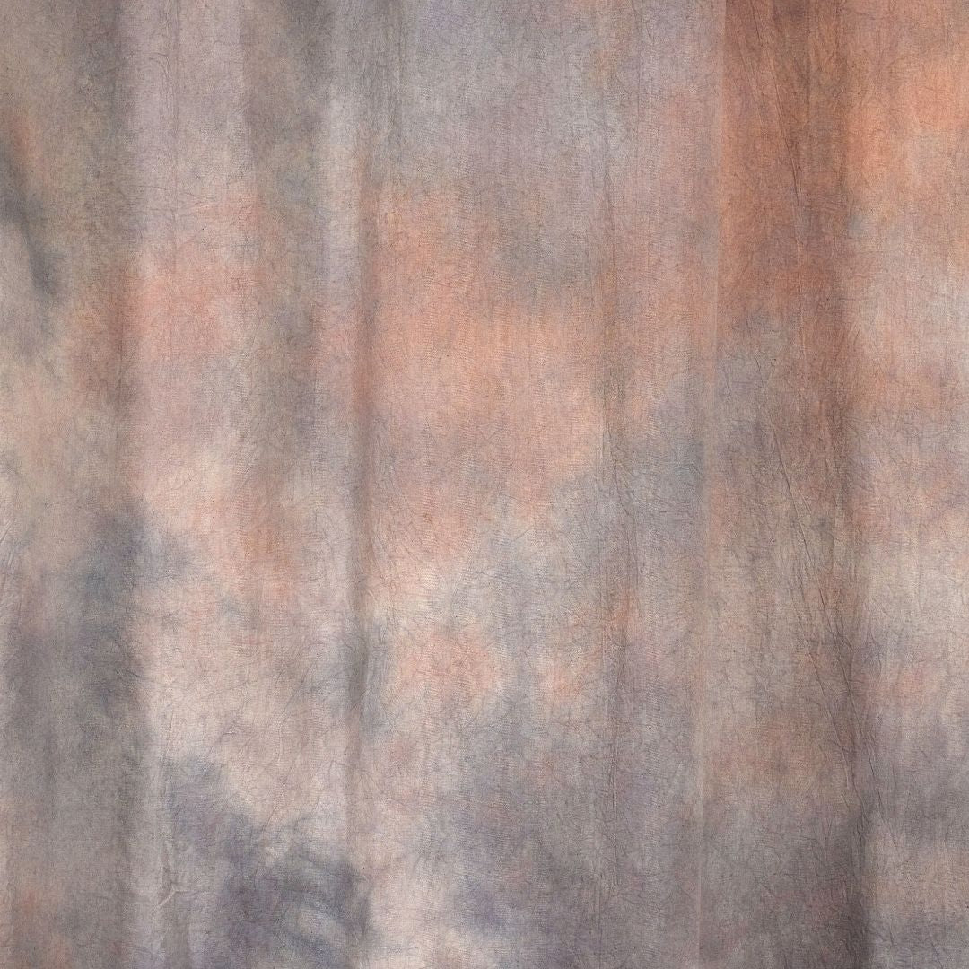 Pegase toile texture photographe studio#couleur_pégase