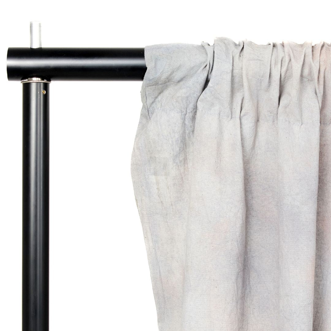 Pegase toile texture ourlet#couleur_pégase