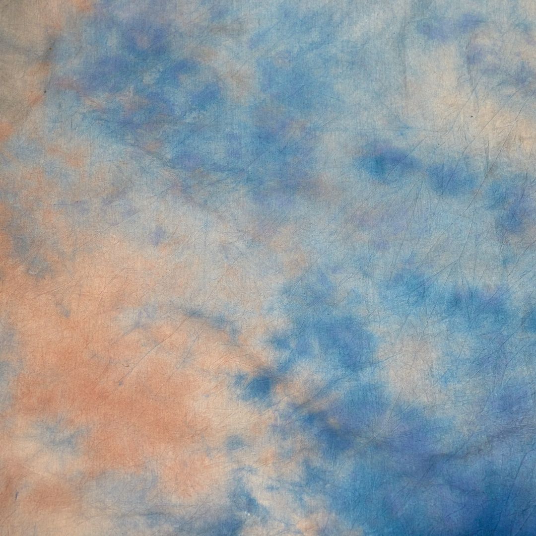 Pegase toile texture photographe#couleur_pégase