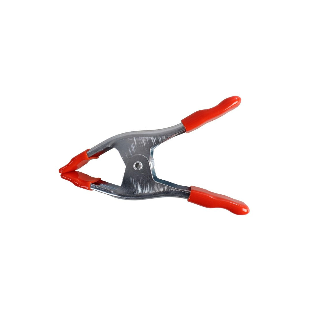 Pince à ressorts multiples StudioKing 16 cm