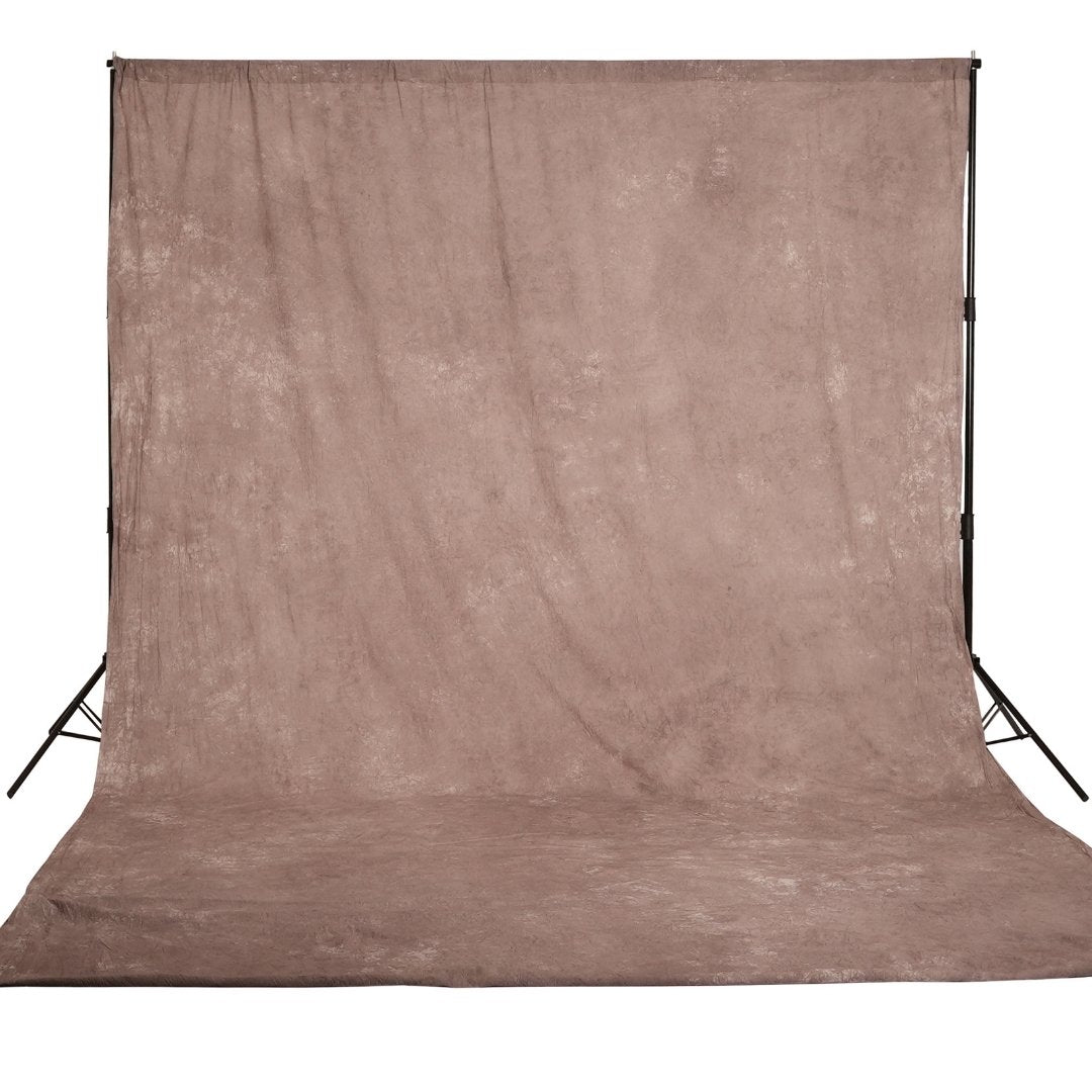 Toile de fond shooting photo mj003#couleur_MJ-003