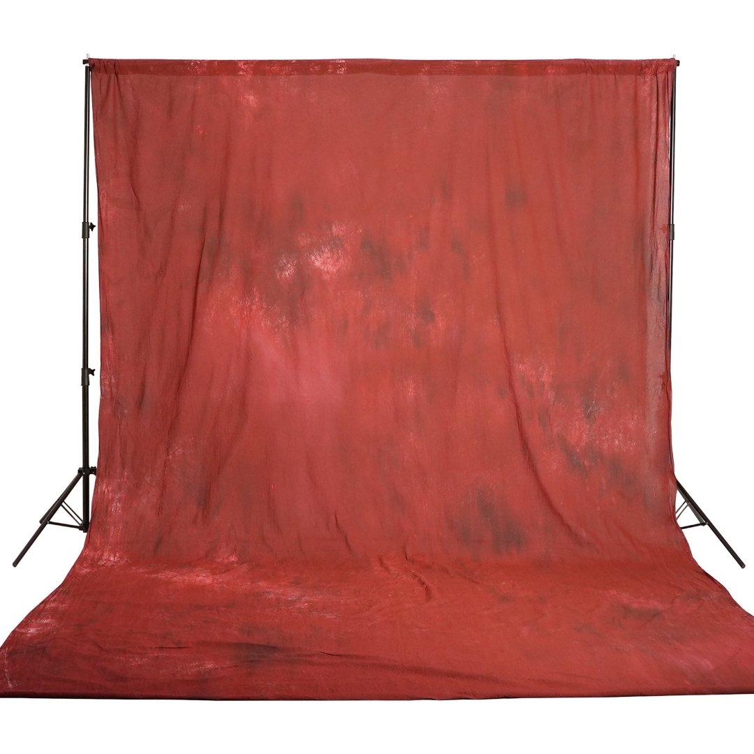 Toile de fond shooting photo mj004#couleur_MJ-004