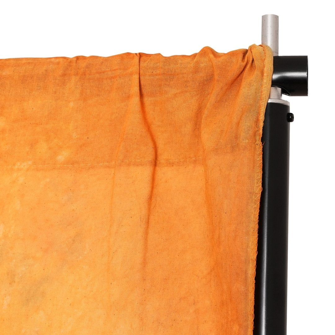 Toile de fond shooting photo mj015 ourlet
