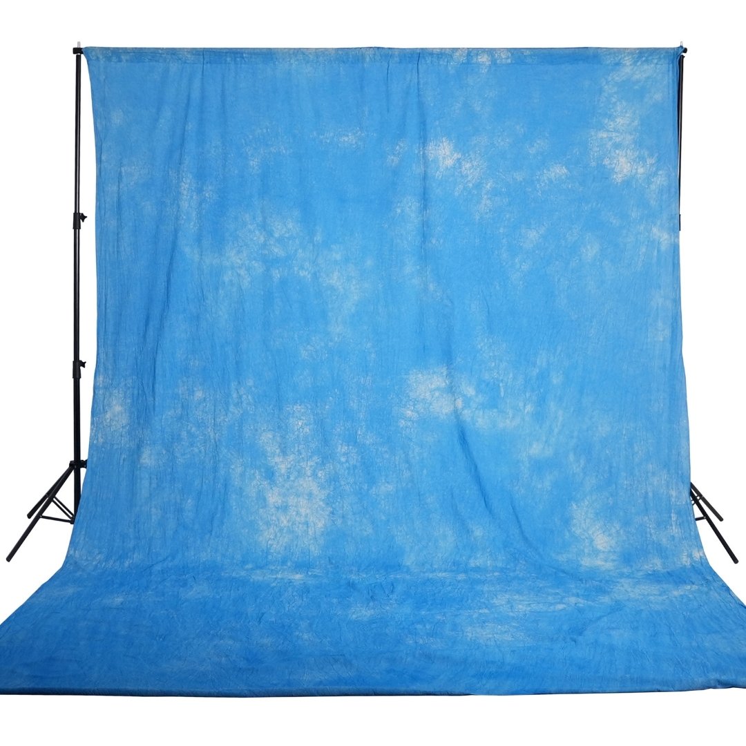 Toile de fond shooting photo mj020#couleur_MJ-020