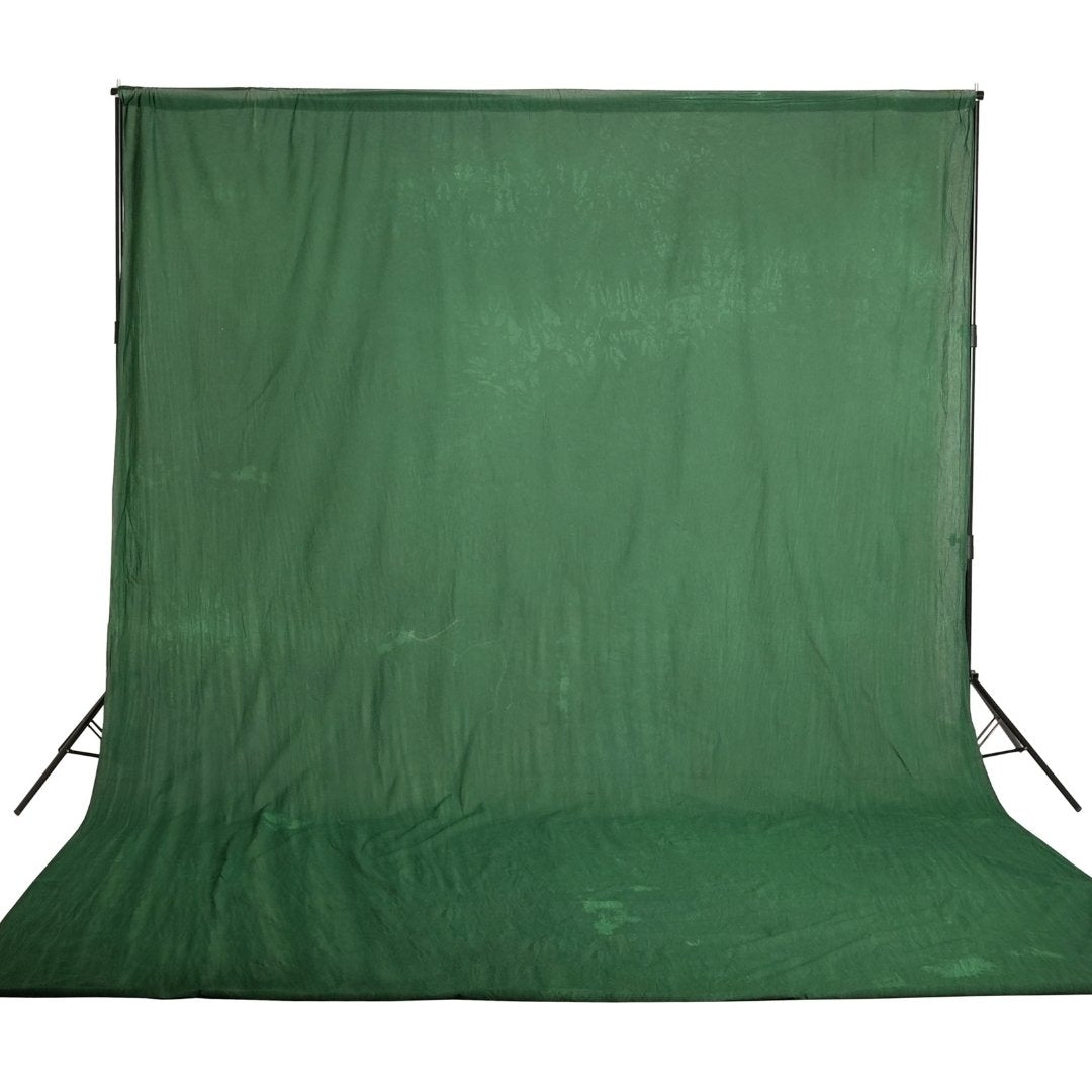 Toile de fond shooting photo mj023#couleur_MJ-023