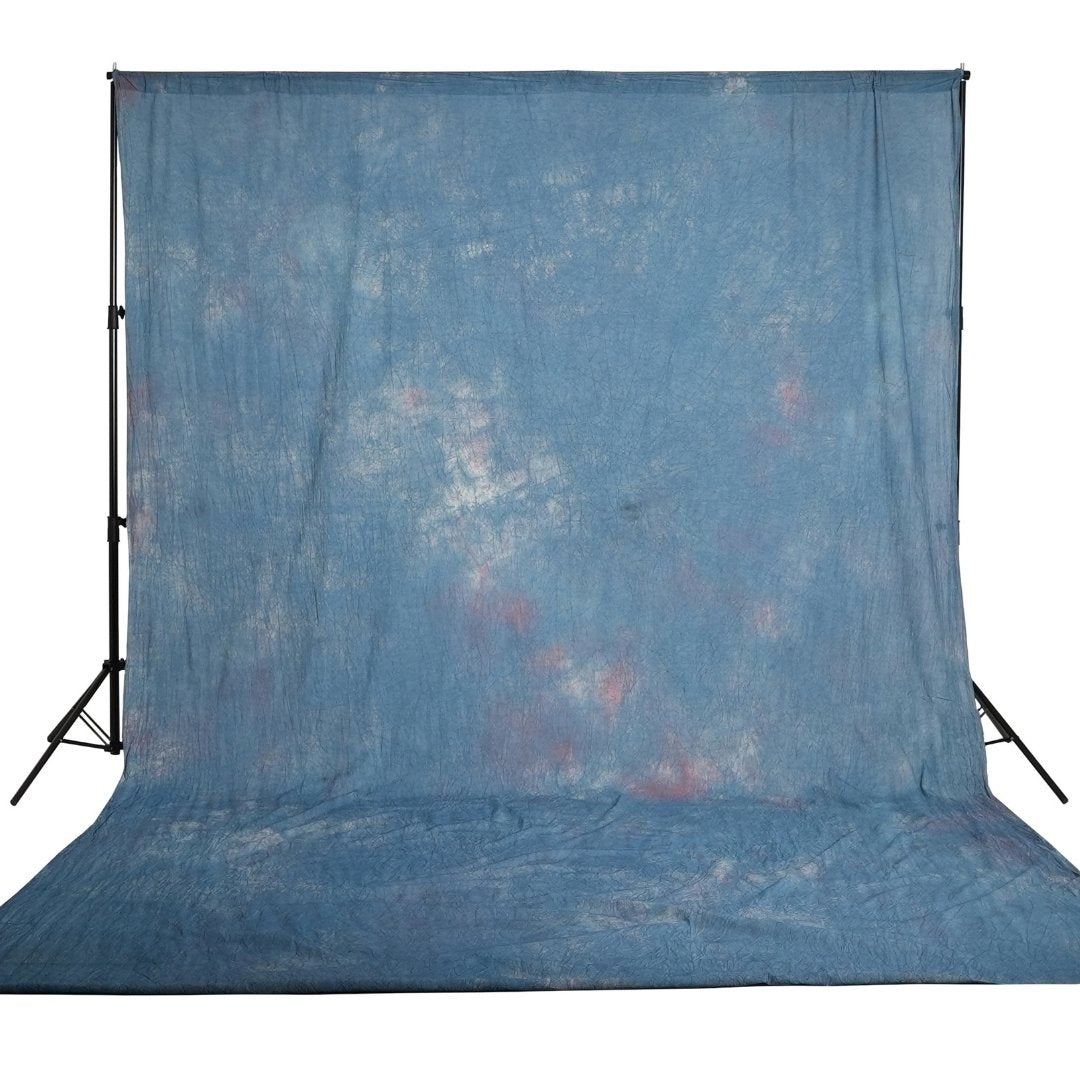 Toile de fond shooting photo mj024#couleur_MJ-024