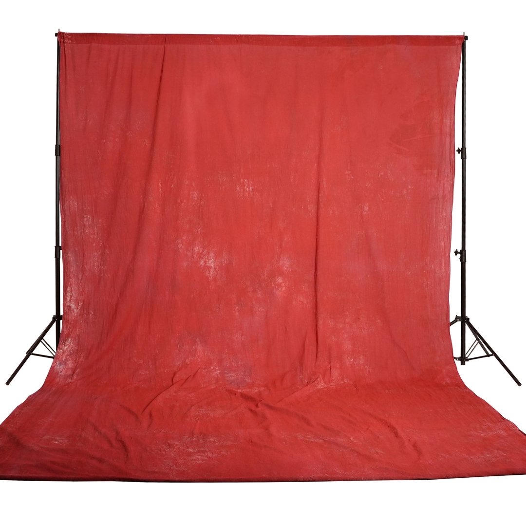 Toile de fond shooting photo mj025#couleur_MJ-025