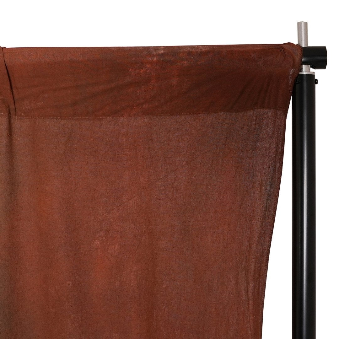 Toile de fond shooting photo mj027 ourlet