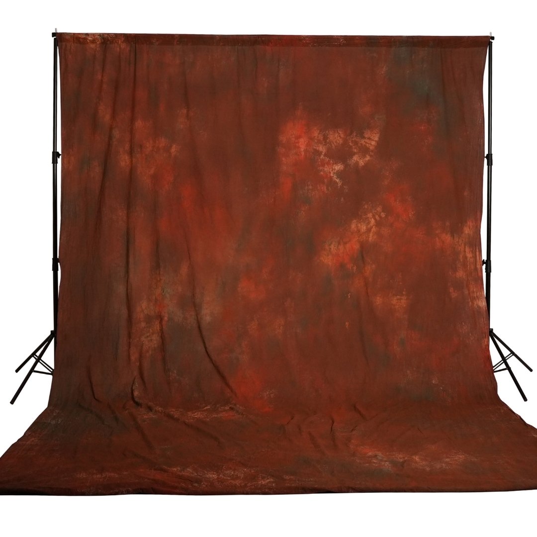 Toile de fond shooting photo mj027#couleur_MJ-027