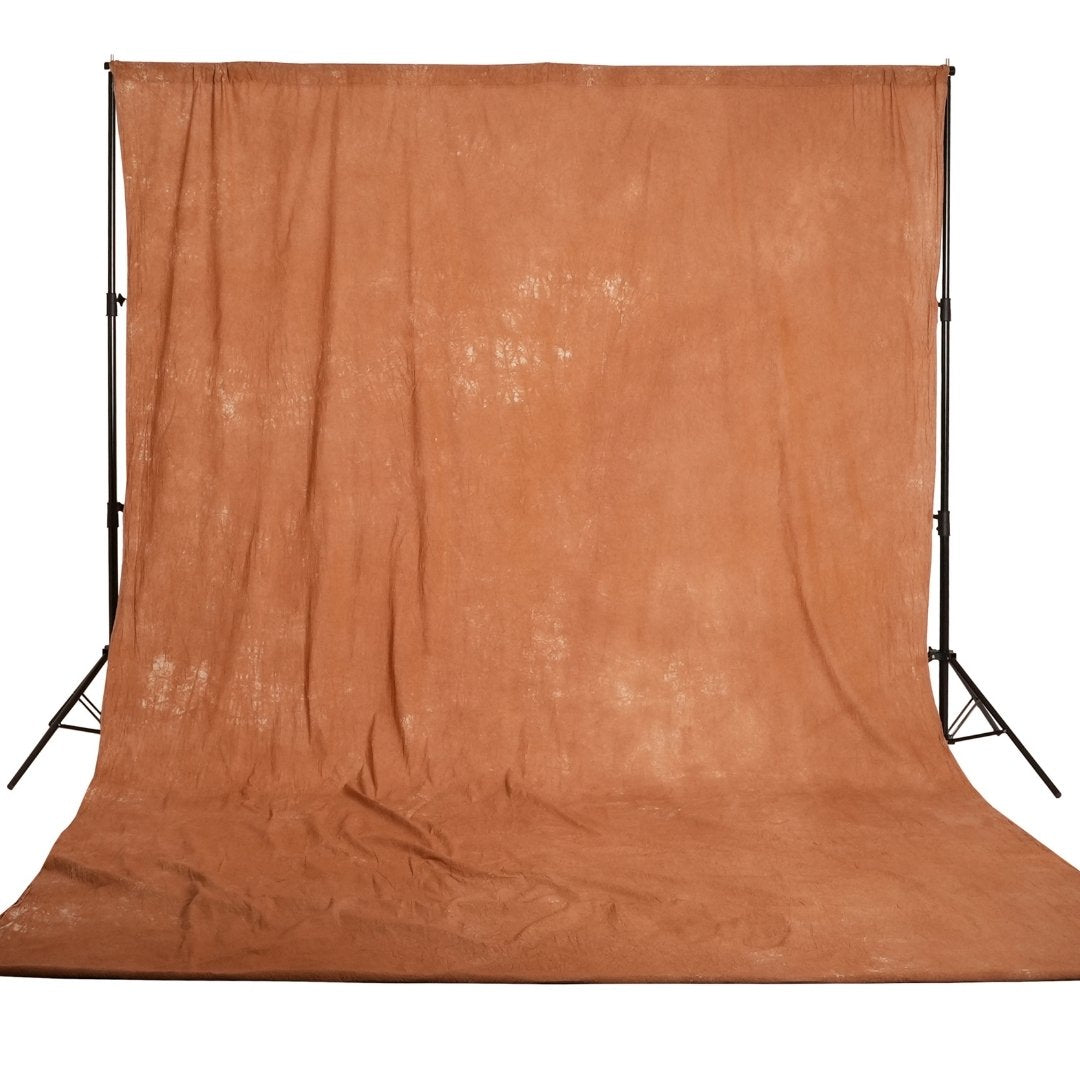 Toile de fond shooting photo mj034#couleur_MJ-034