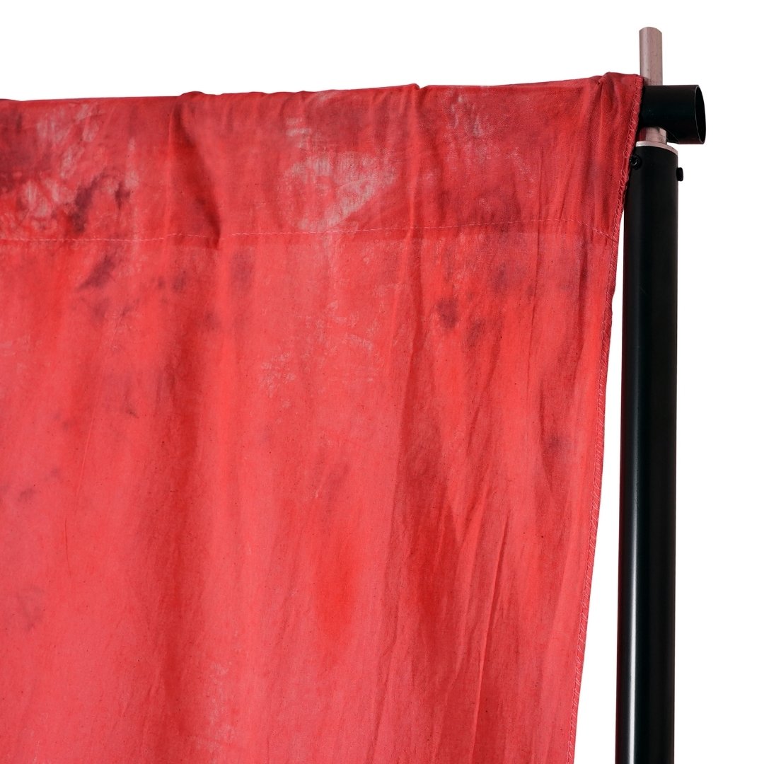 Toile de fond shooting photo mj036 ourlet