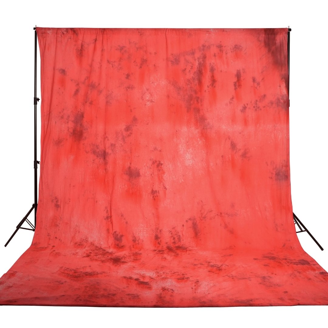 Toile de fond shooting photo mj036#couleur_MJ-036