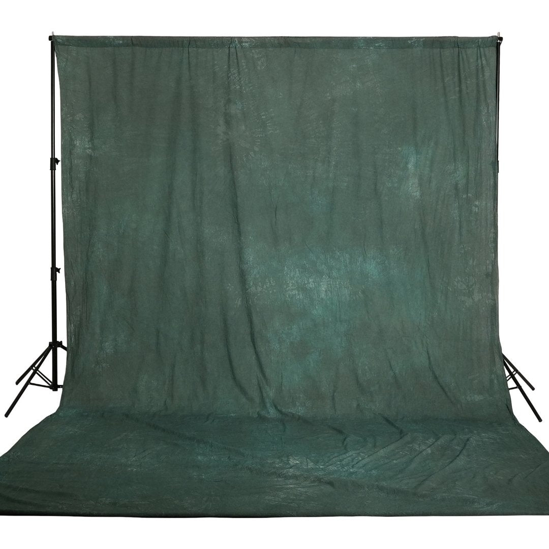 Toile de fond shooting photo mj042#couleur_MJ-042