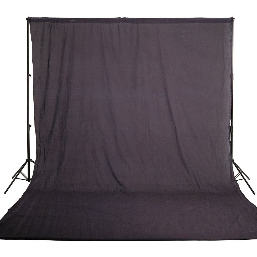 Toile de fond shooting photo mj052#couleur_MJ-052