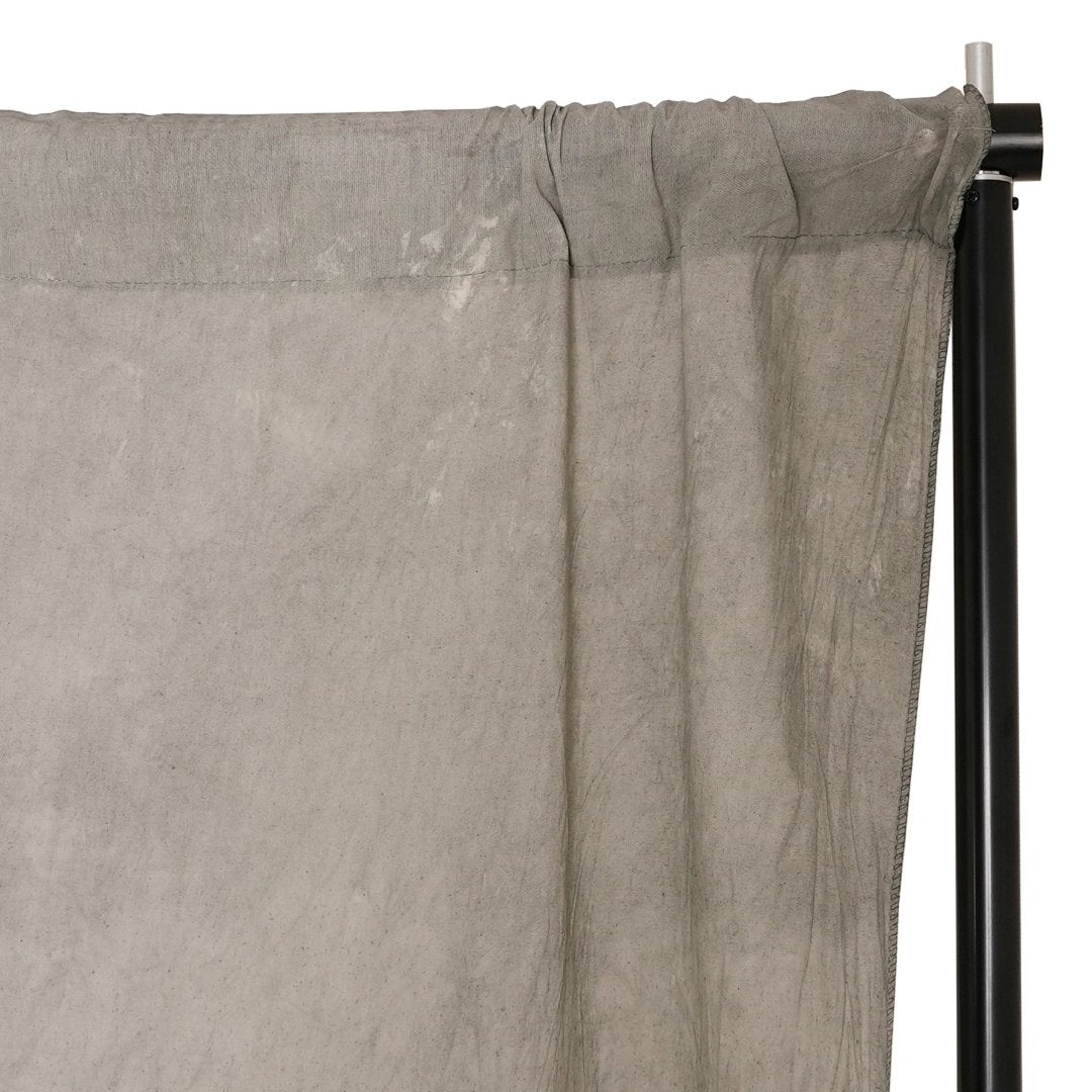 Toile de fond shooting photo mj087 ourlet#couleur_MJ-087