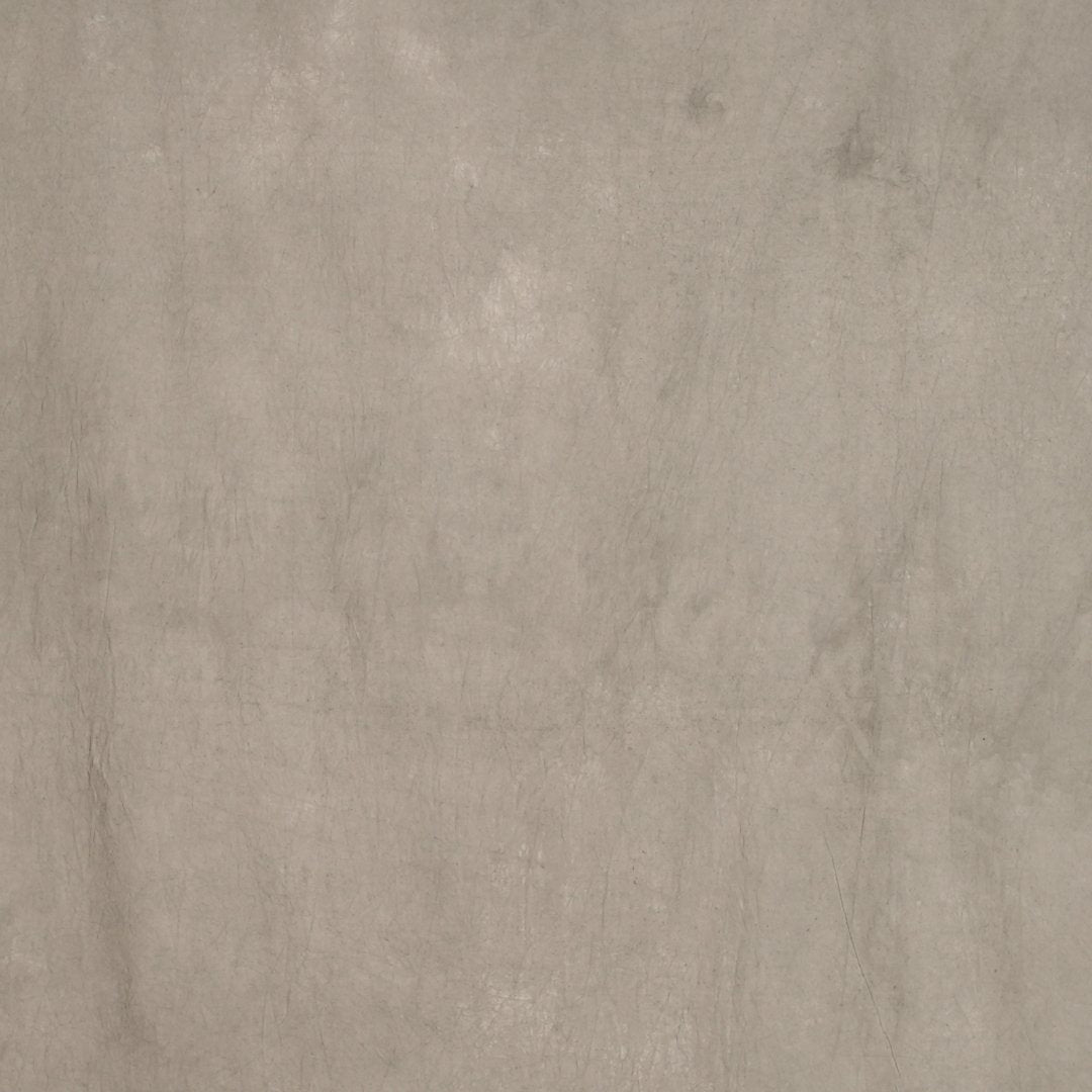 Toile de fond shooting photo mj087 zoom#couleur_MJ-087