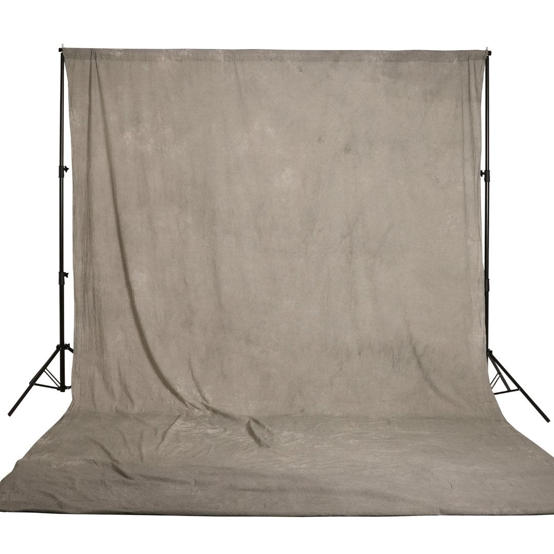 Toile de fond shooting photo mj087#couleur_MJ-087