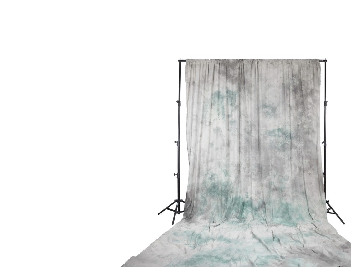 Toile de fond photo