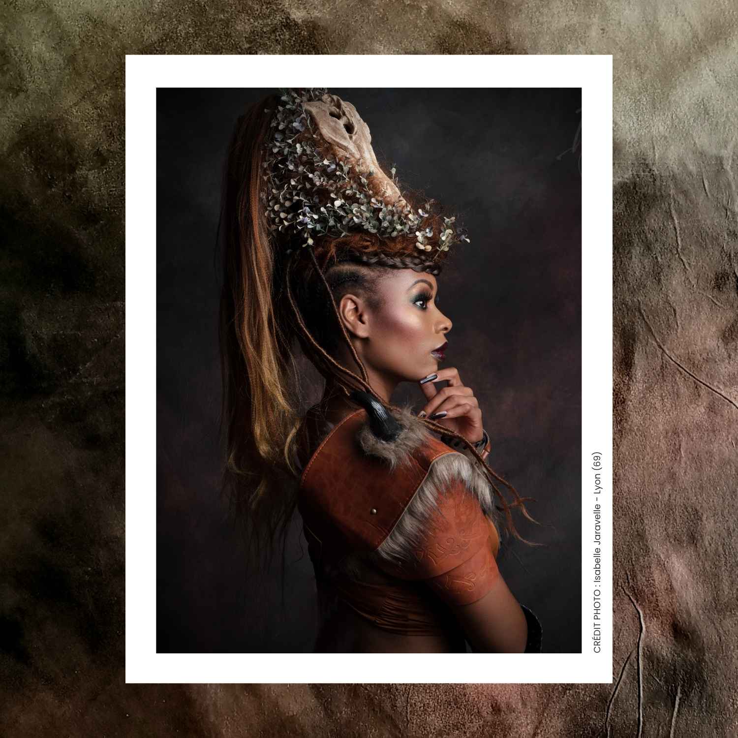 toile de fond photographe jaravel#couleur_jaravel