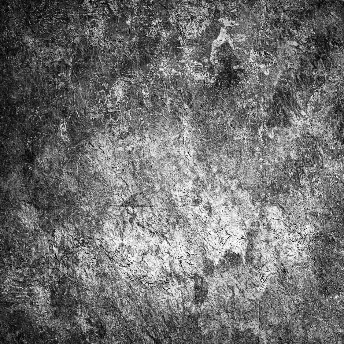 Toile de photographe peinte à la main cendre#couleur_cendre