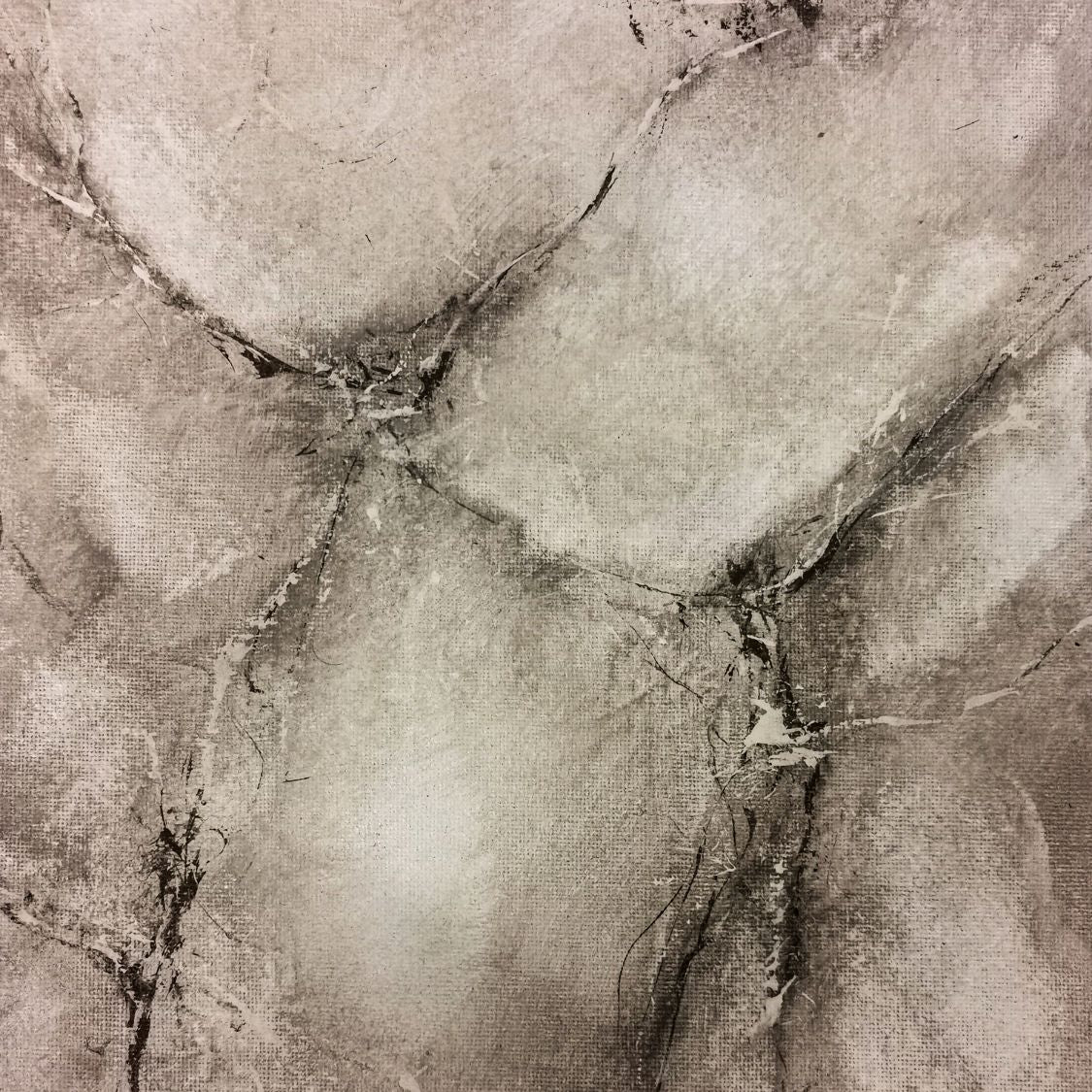 Toile de photographe peinte à la main marbre gris#couleur_marbre-gris