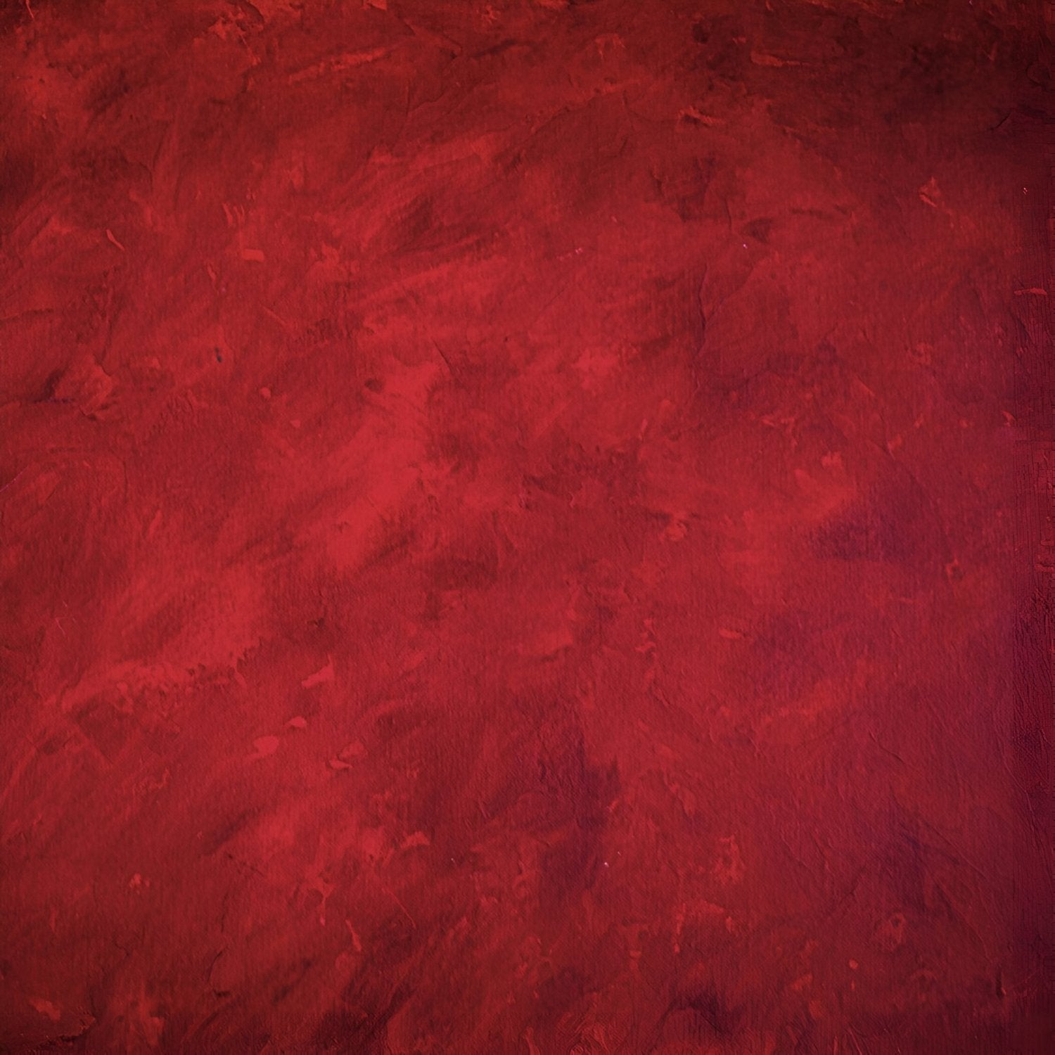 Toile de photographe peinte à la main rosalia#couleur_rosalia