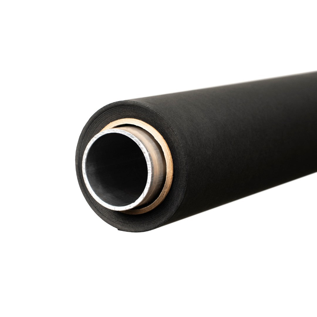 Tube aluminium fond papier intérieur