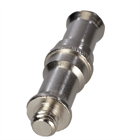 Embase 5/8 pouce de l'adaptateur spigot Falcon Eyes SP-B4M8M