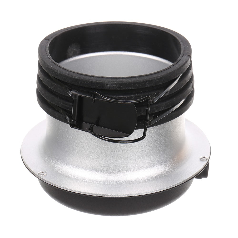 Adaptateur StudioKing SK-PFBW vu de trois quarts