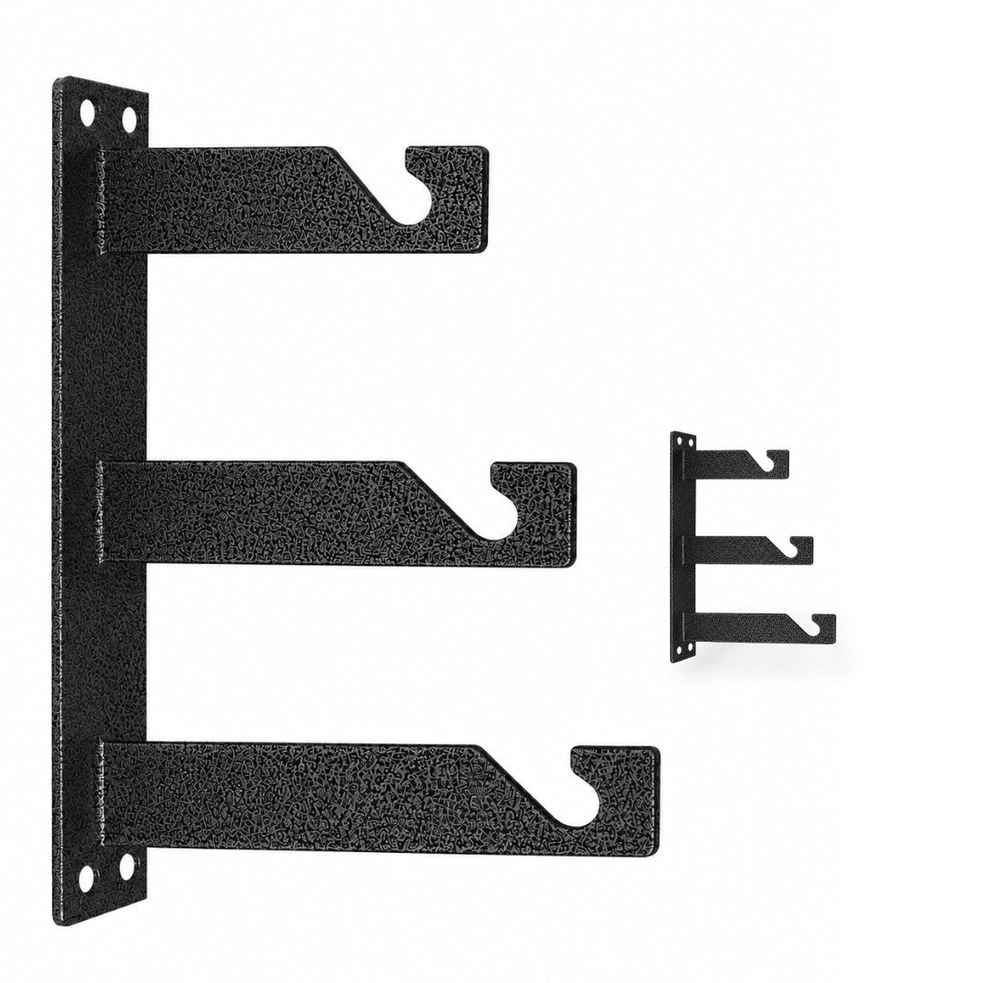 Armature métal#Option_3-Rouleaux