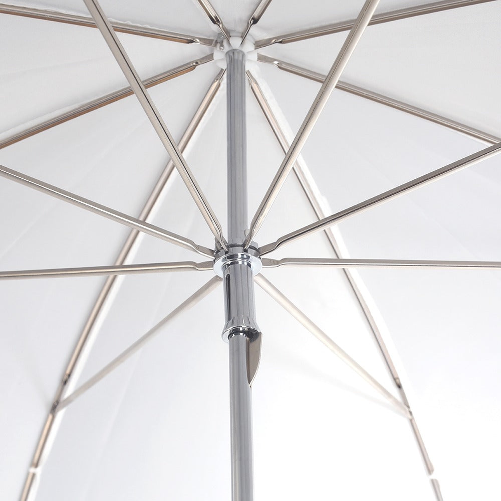 Armature et tige de 8 mm du parapluie Falcon Eyes UR-48T