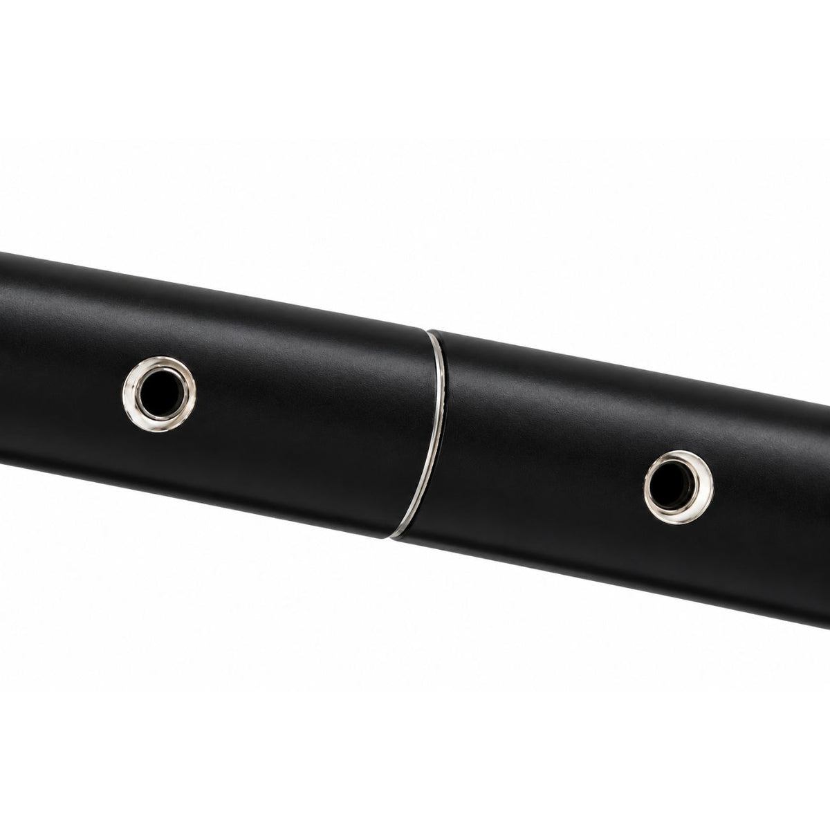 Vis de serrage six pans de la barre transversale StudioKing CBT-4M